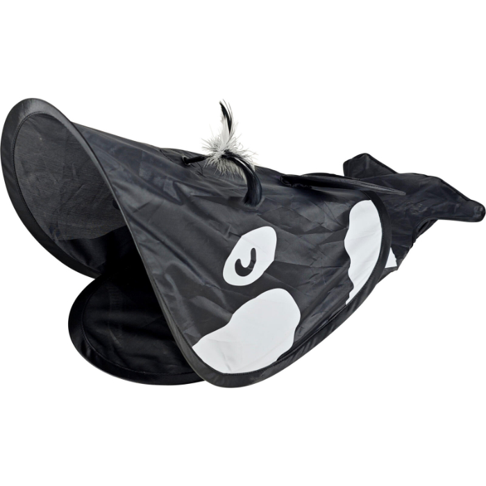 cat-playtunnel-90x27x25cm-4ass