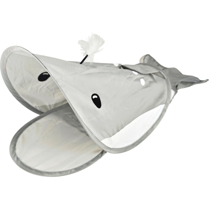 cat-playtunnel-90x27x25cm-4ass