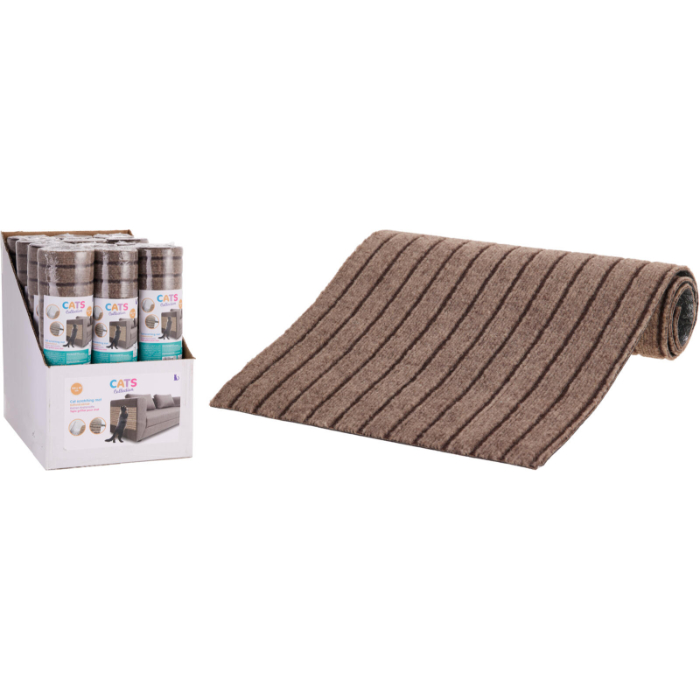 cat-scratching-carpet-40-x-120-cm