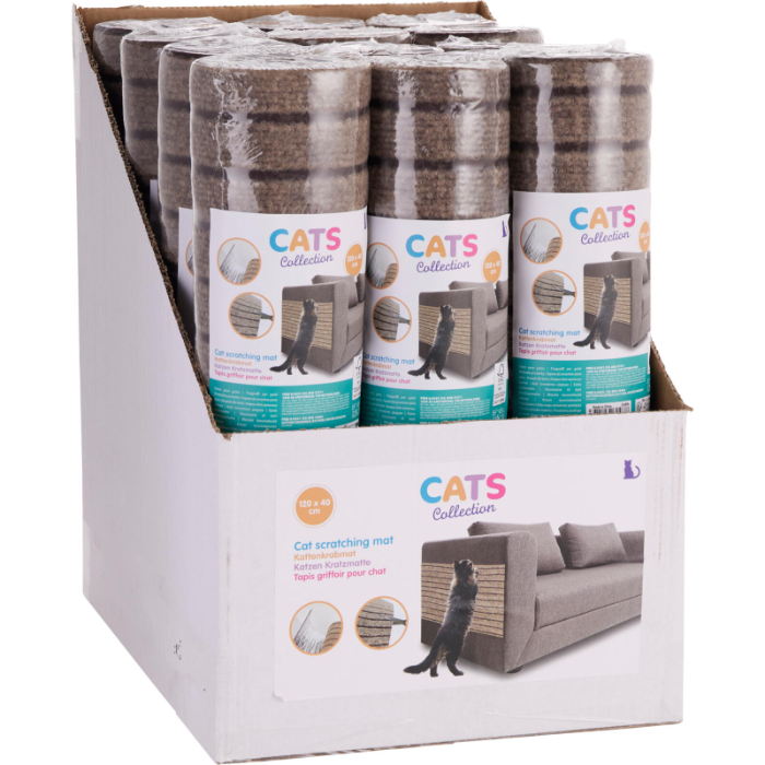 cat-scratching-carpet-40-x-120-cm