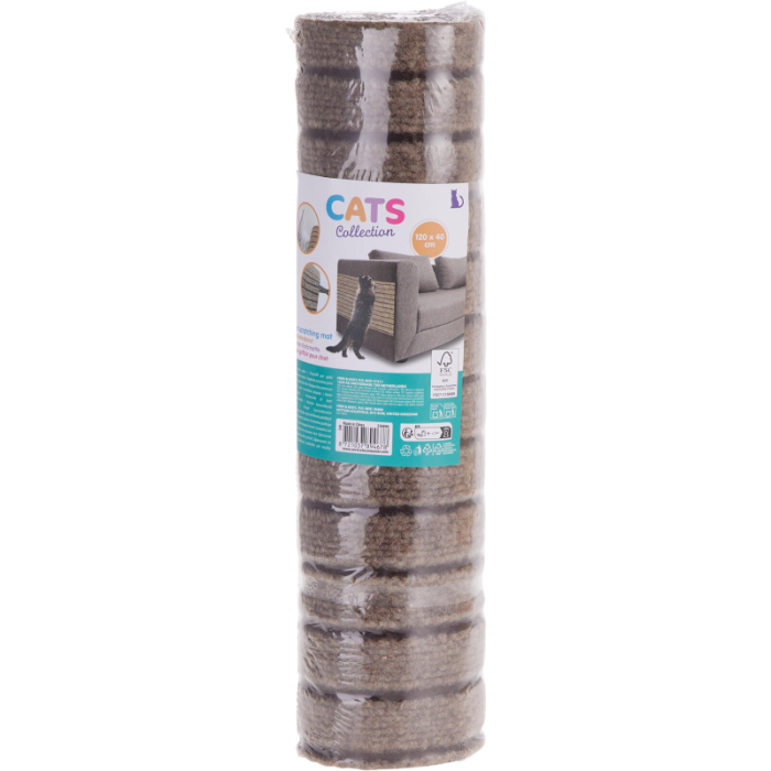 cat-scratching-carpet-40-x-120-cm