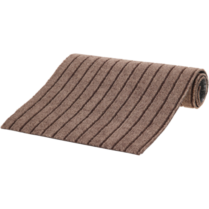cat-scratching-carpet-40-x-120-cm