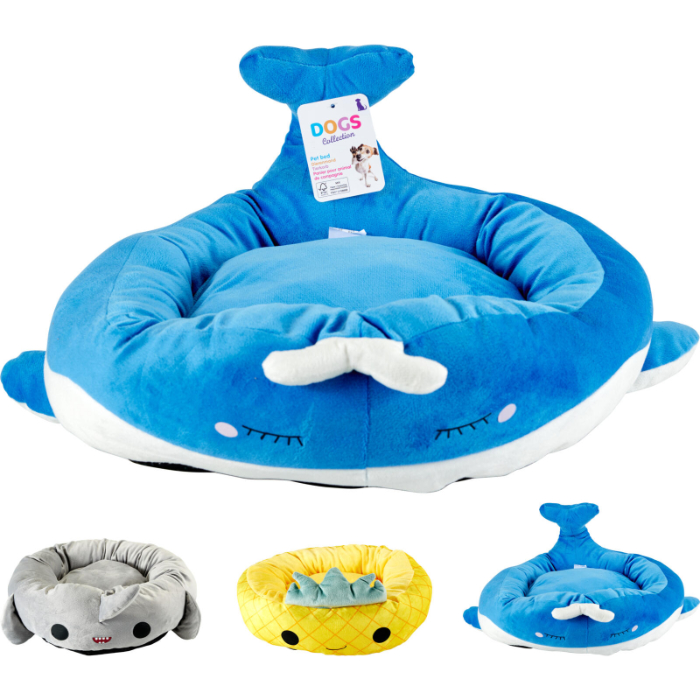 pet-cushion-–-42-cm-assorted-designs