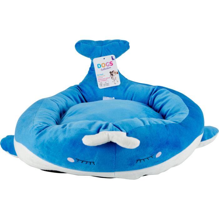 pet-cushion-–-42-cm-assorted-designs
