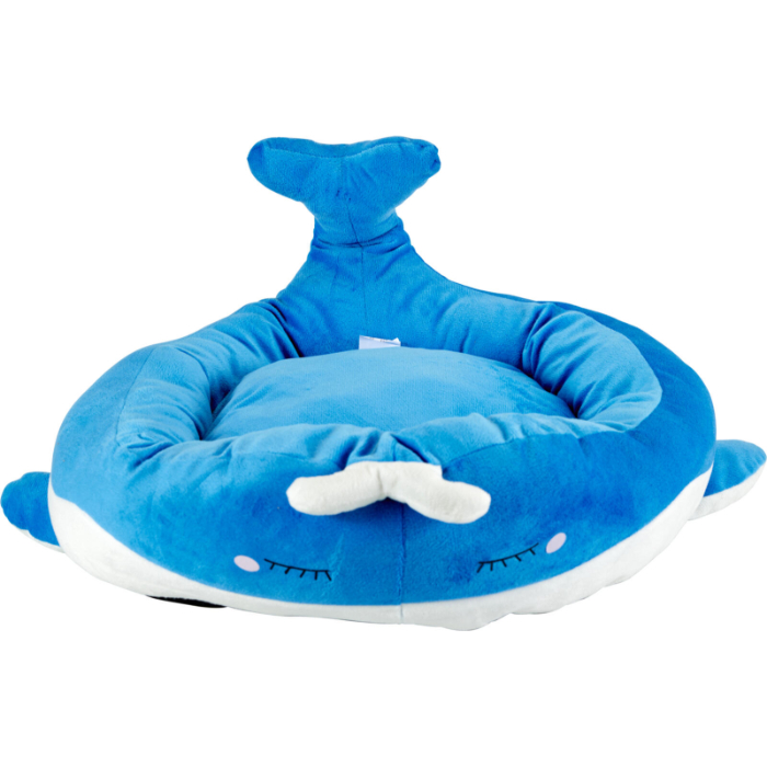 pet-cushion-–-42-cm-assorted-designs