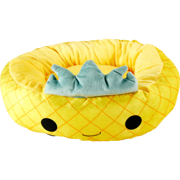 pet-cushion-–-42-cm-assorted-designs