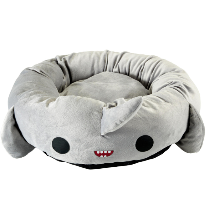 pet-cushion-–-42-cm-assorted-designs