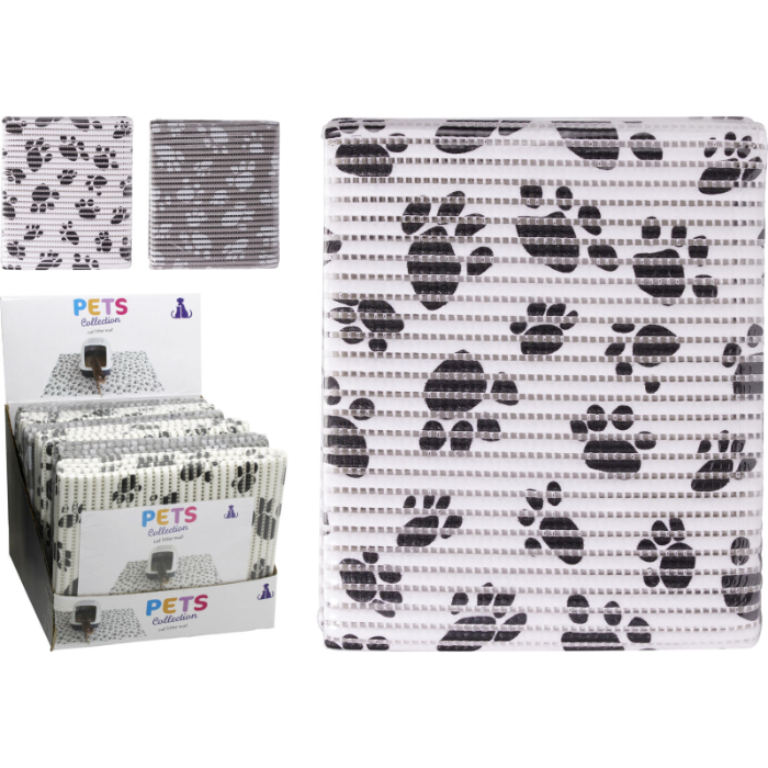 cat-litter-mat-pvc-63x101cm