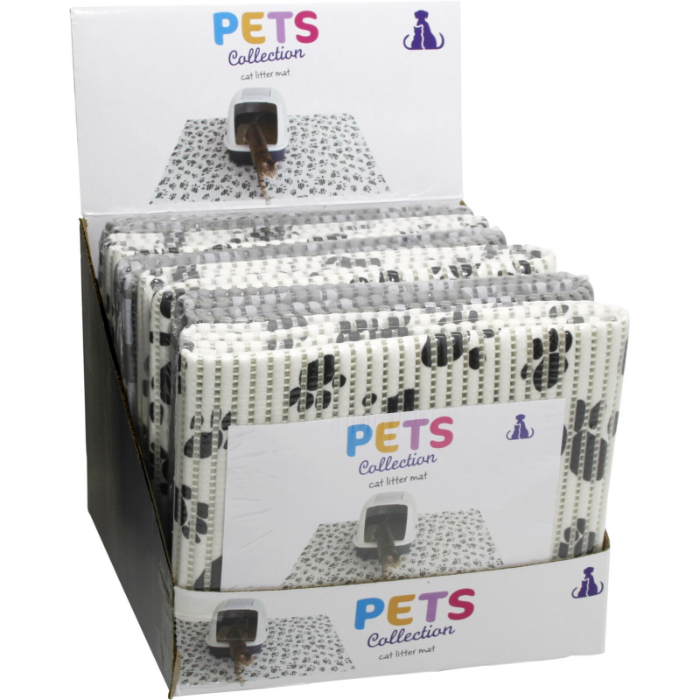 cat-litter-mat-pvc-63x101cm
