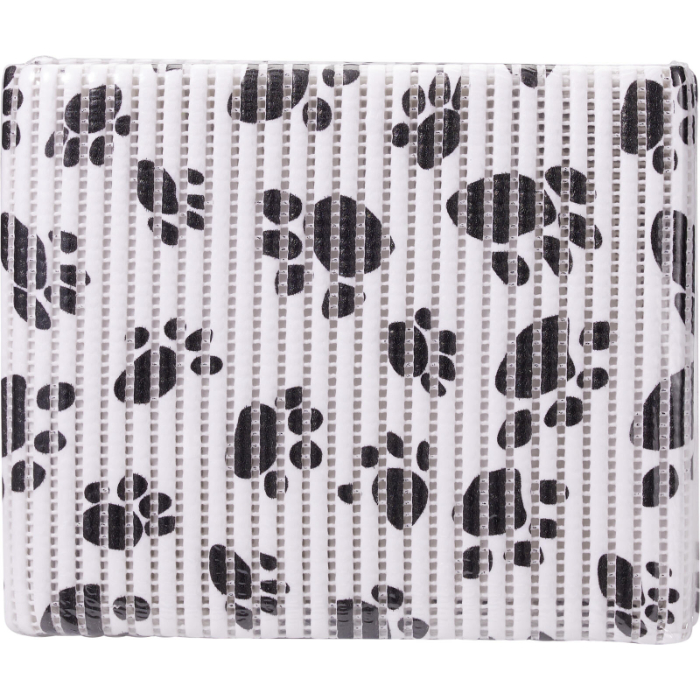 cat-litter-mat-pvc-63x101cm