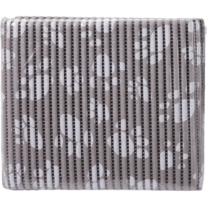 cat-litter-mat-pvc-63x101cm
