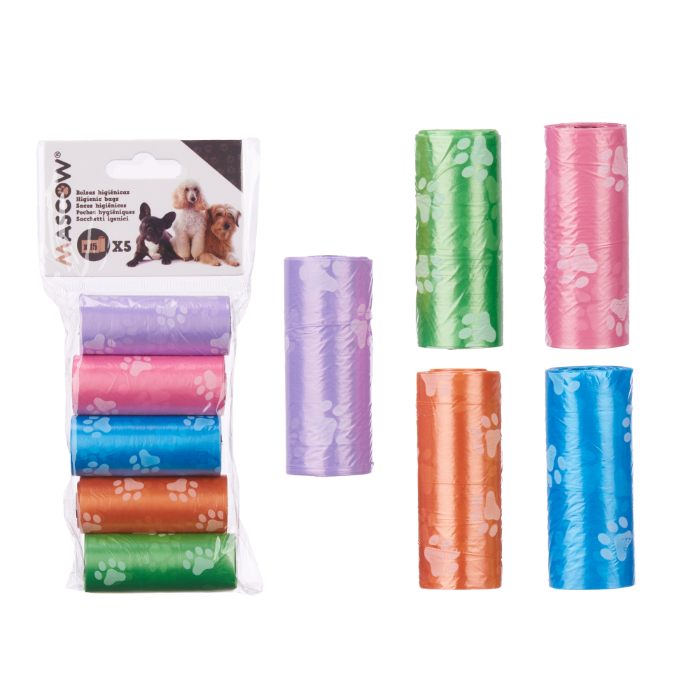 set-5-rolls-pet-bag-15-units-1-roll