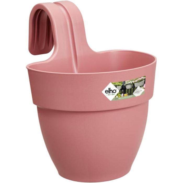 vibia-campana-easy-hanger-small-pink