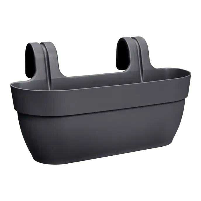 vibia-campana-easy-hanger-large-athracite