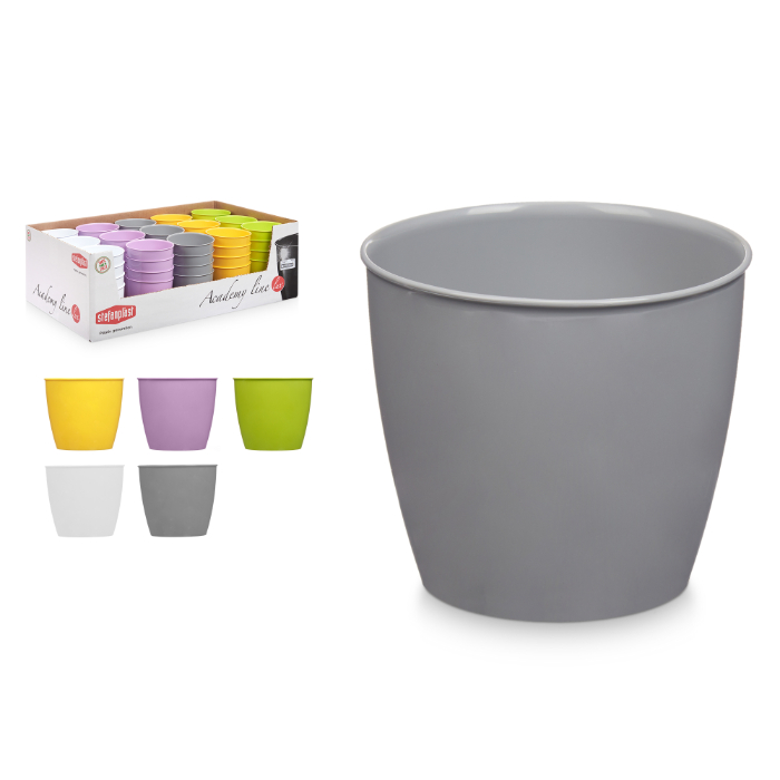 round-flowerpot-academy-lux-5-assorted
