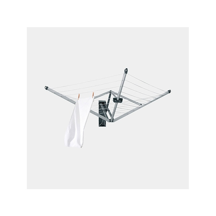 brabantia-wallfix-dryer-24-metres