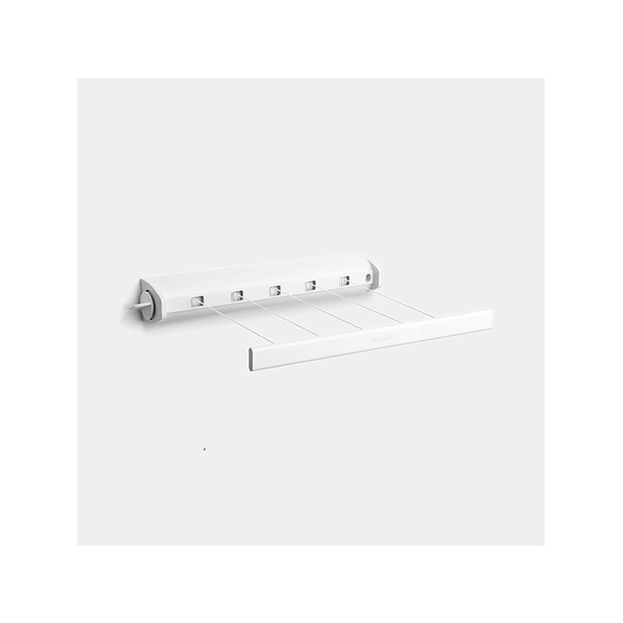 brabantia-white-plastic-pull-out-clothes-line-22-metres