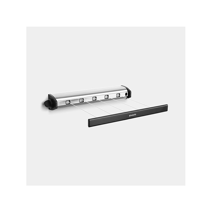 brabantia-stainless-steel-pull-out-clothes-line-22-metres