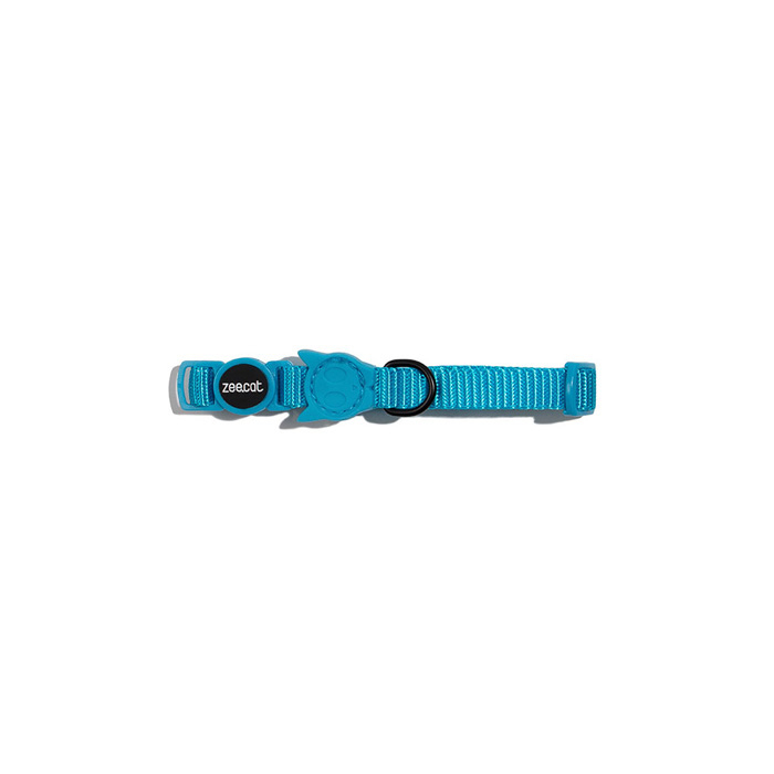 zee-dog-ultimate-blue-cat-collar