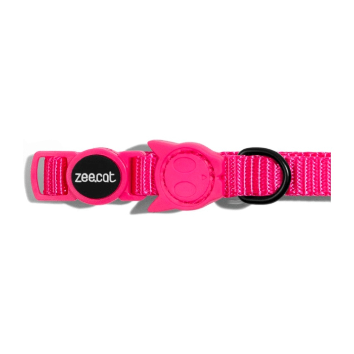 zee-dog-pink-led-cat-collar