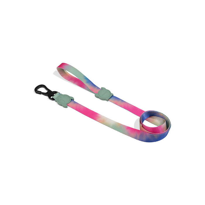 zee-dog-bliss-leash-small