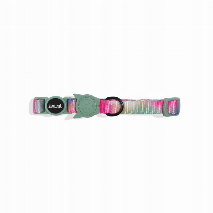zee-dog-bliss-cat-collar