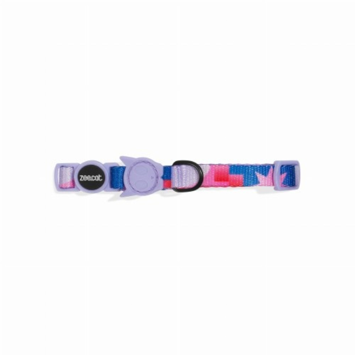 zee-dog-noon-cat-collar