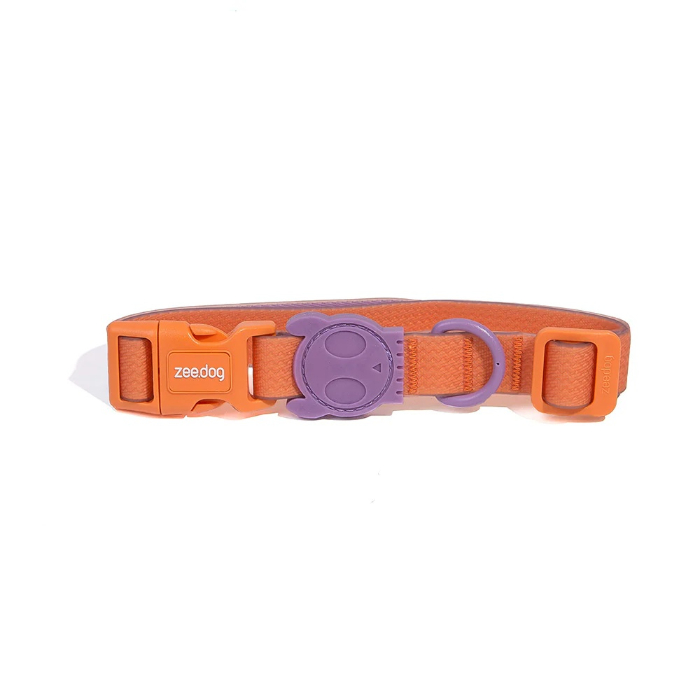 zee-dog-neopro-iris-collar-small