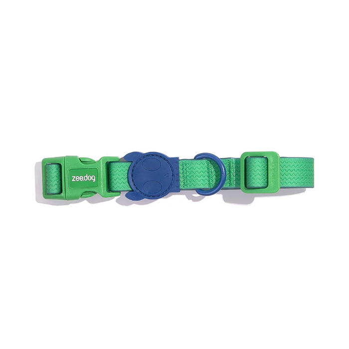 zee-dog-neopro-apex-collar-small