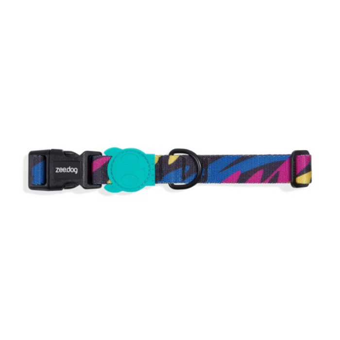zee-dog-woozer-collar-small
