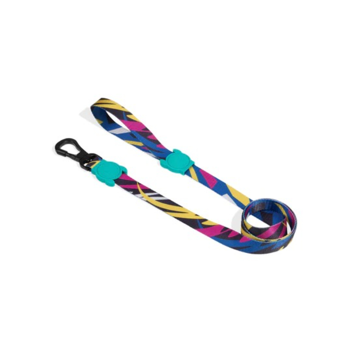 zee-dog-woozer-leash-large