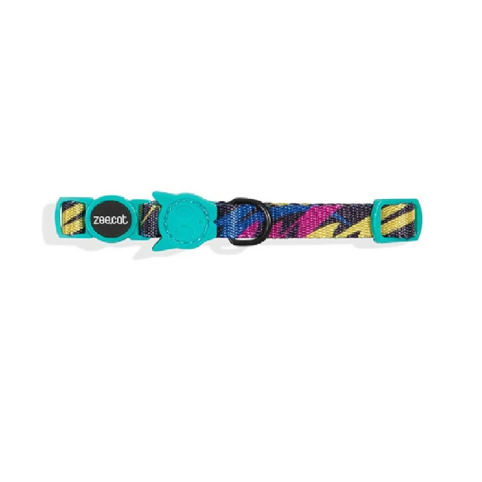 zee-dog-woozer-cat-collar