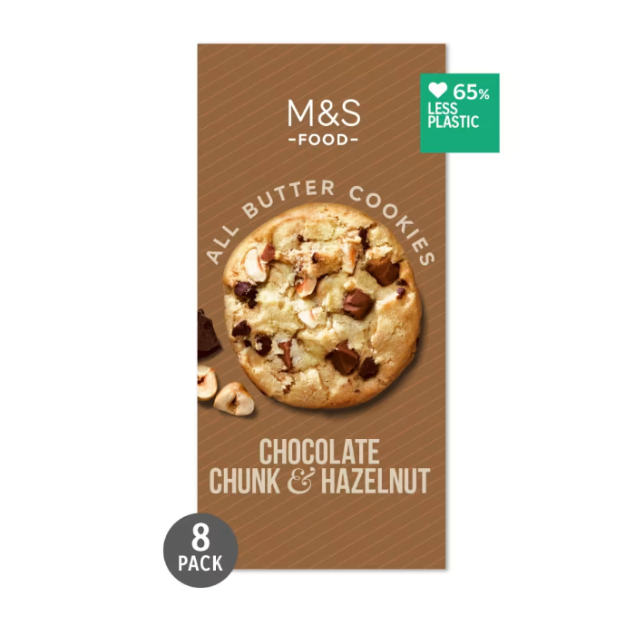 ms-8-all-chocolate-hazelnut-chunks-cookies