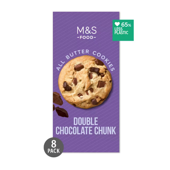 ms-8-all-double-belgian-chocolate-cookies