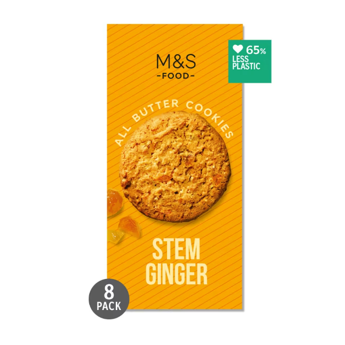 ms-8-all-butter-stem-ginger-cookies