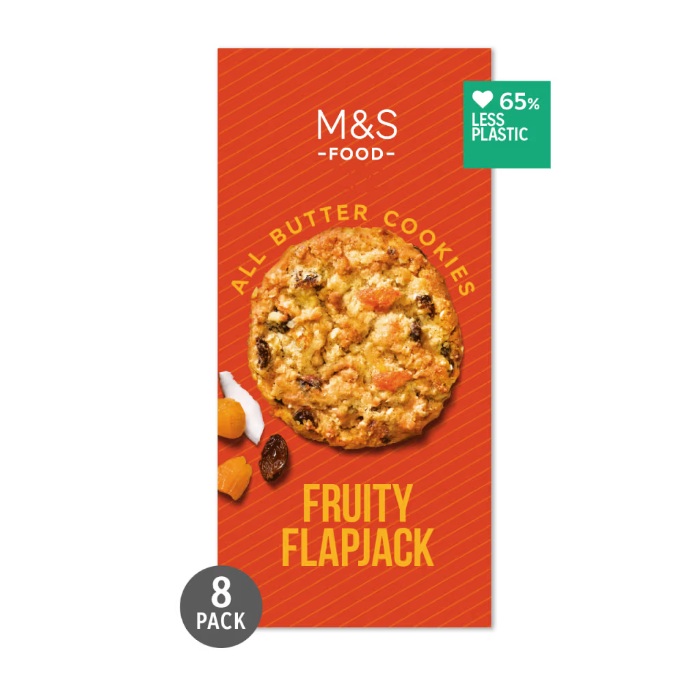 ms-8-all-butter-fruity-flapjacks