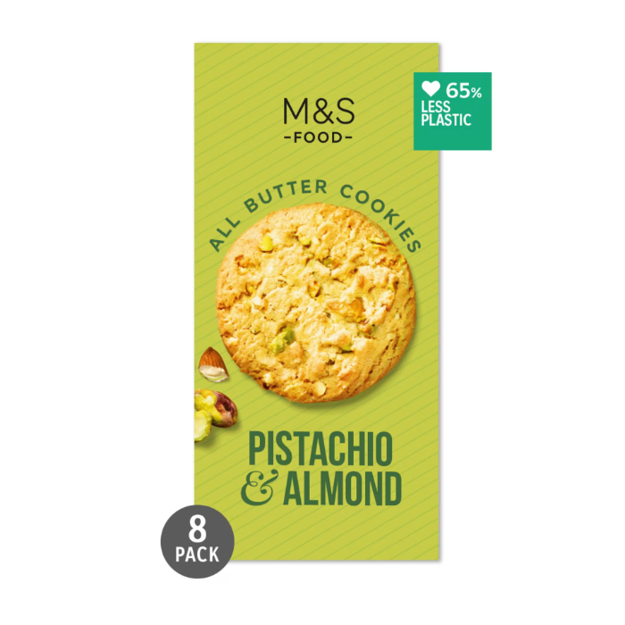 ms-8-all-pistachio-almond-cookies