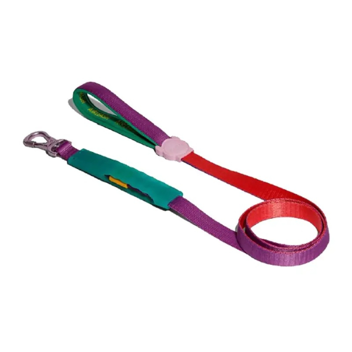 zee-dog-cali-dos-air-leash