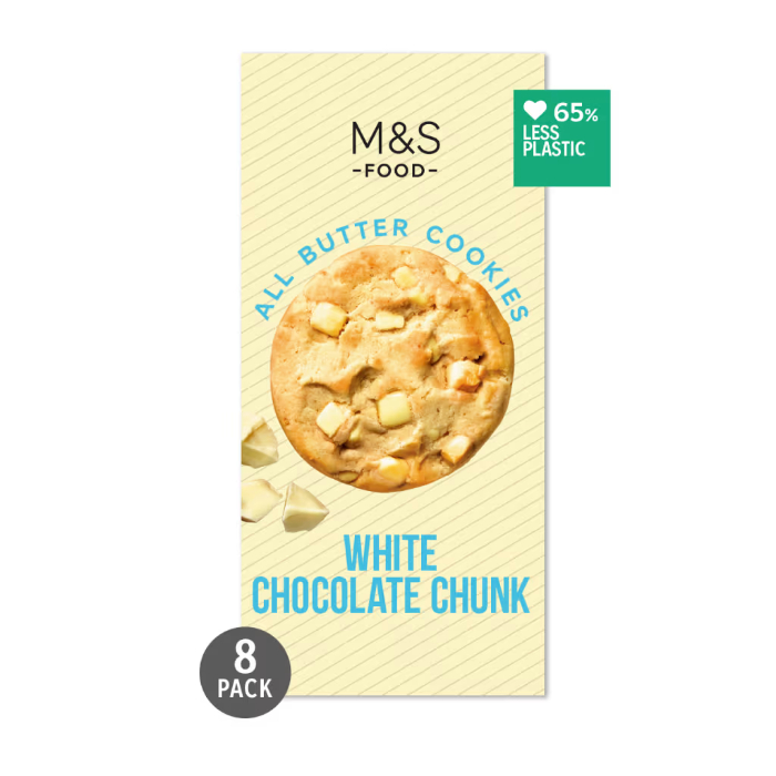 ms-8-all-belgian-white-chocolate-cookies