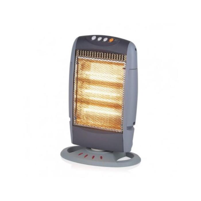 euro-fan-halogen-heater
