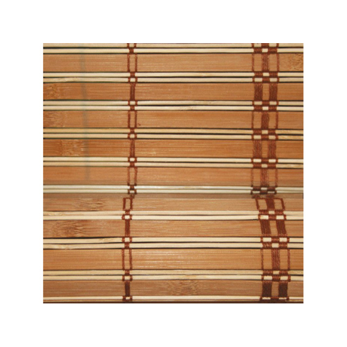 verdelook-africa-roller-shutter-100x160cm