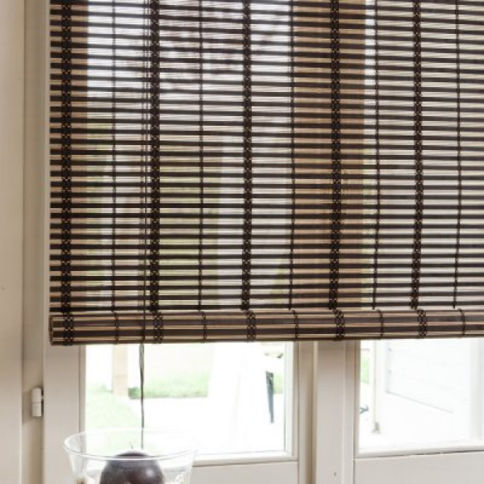 africa-roller-shutter-100x160cm-natural
