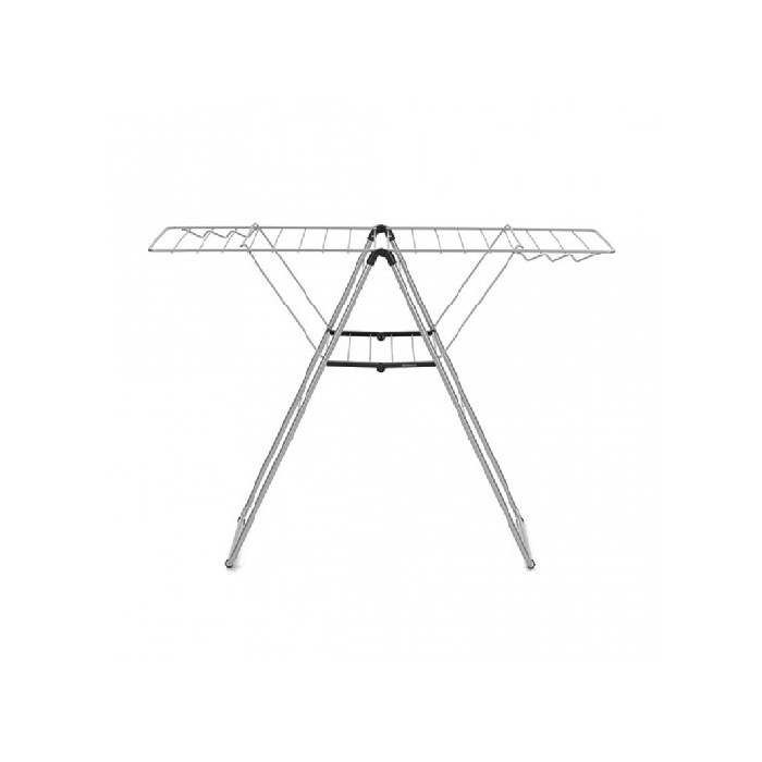 brabantia-hangon-drying-rack-20-metres-metallic-grey