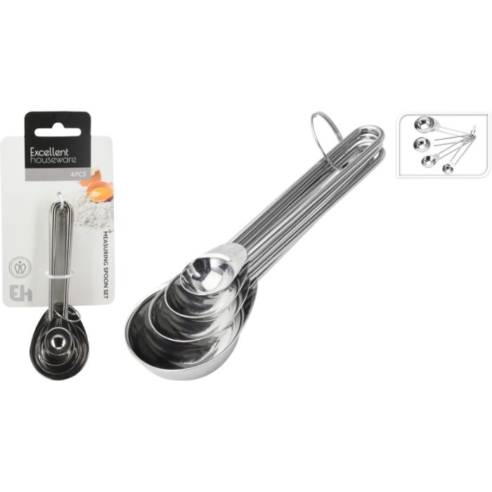 measuring-spoon-set-of-4pcs