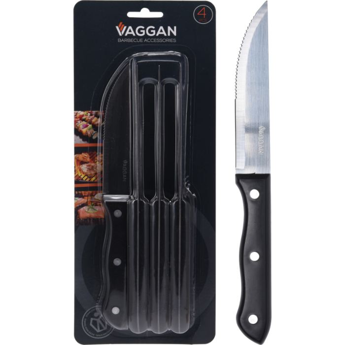 steak-knife-set-4pcs