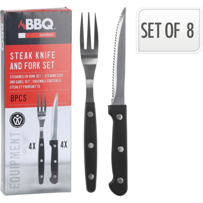 steak-knife-and-fork-set-8pcs
