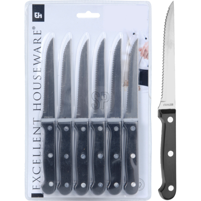 steak-knife-set-of-6-pieces