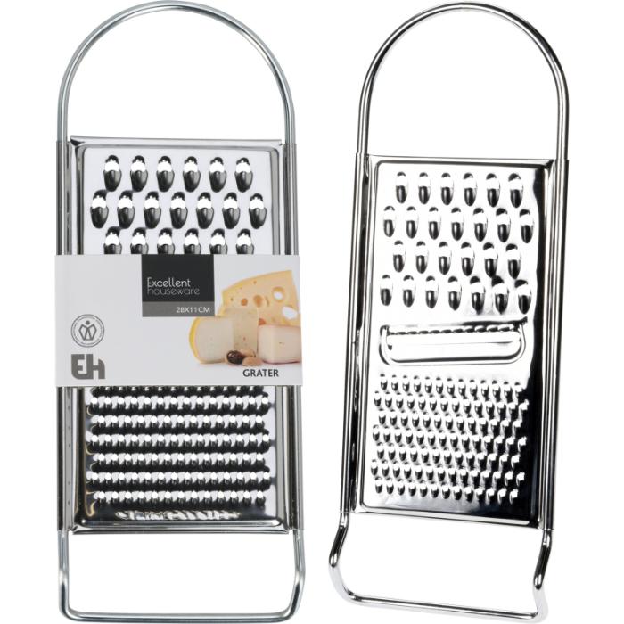 grater-stainless-steel-430