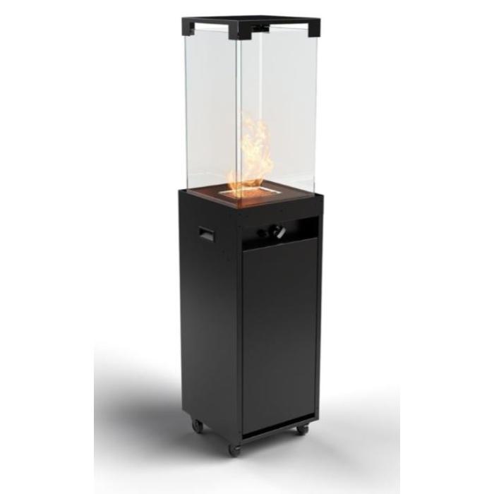 patio-heaterfire-pit-feuermeister-anthracite