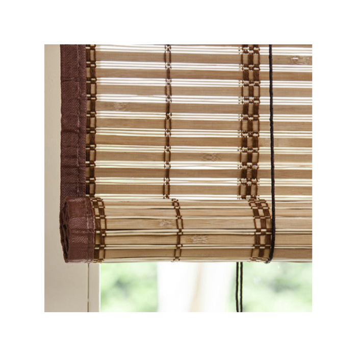 verdelook-egypt-roller-shutter-with-cotton-edge-100x160cm